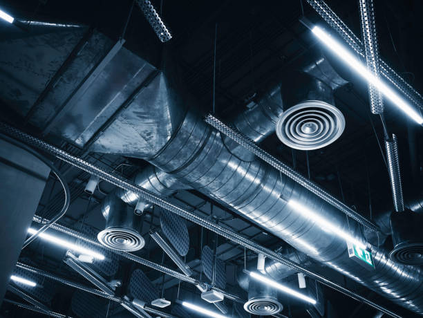 Best Central Air Repair  in Washingtonville, NY