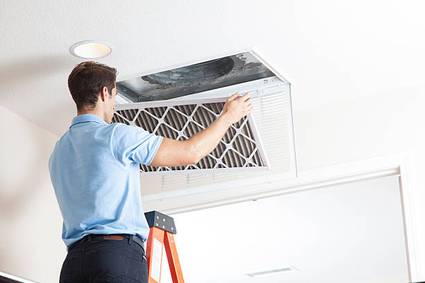 Best HVAC Companies Near Me  in Washingtonville, NY